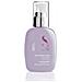 Milano Semi Di Lino Smooth Smoothing Cream 125ml - Foto miniatura 1