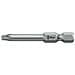 867/4 Z TORX punta per cacciavite 1 pz - Foto miniatura 1