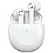 Sphere Pods Wireless Earbuds Basic con Custodia di Ricarica Colore Bianco - Foto miniatura 1