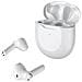 Sphere Pods Wireless Earbuds Basic con Custodia di Ricarica Colore Bianco - Foto miniatura 2