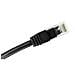 KKU6ACZA2.0 cavo di rete Nero 2 m Cat6a U /UTP (UTP) - Foto miniatura 2