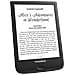 Basic Lux 4 lettore e-book Touch screen 8 GB Wi-Fi Nero - Foto miniatura 3