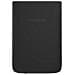 Basic Lux 4 lettore e-book Touch screen 8 GB Wi-Fi Nero - Foto miniatura 5