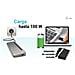 USB-C METAL4K 3XDISPLAY+PD100+100W - Foto miniatura 5