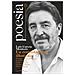 Poesia. Rivista Internazionale Di Cultura Poetica. Nuova Serie. 21. - Foto miniatura 1