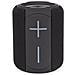 Speaker Portatile Ricaricabile Beat Box, Bluetooth 5.3 Potenza 6 Watt Colore Nero - Foto miniatura 1