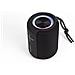 Speaker Portatile Ricaricabile Beat Box, Bluetooth 5.3 Potenza 6 Watt Colore Nero - Foto miniatura 2