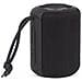 Speaker Portatile Ricaricabile Beat Box, Bluetooth 5.3 Potenza 6 Watt Colore Nero - Foto miniatura 3