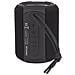 Speaker Portatile Ricaricabile Beat Box, Bluetooth 5.3 Potenza 6 Watt Colore Nero - Foto miniatura 6