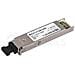 FIM31122-BO Modulo Ricetrasmettitore di Rete Fibra Ottica 10000 Mbit /s XFP (FIM31122-BO) - Foto miniatura 1