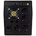 DN-170067 gruppo di continuità (UPS) A linea interattiva 2 kVA 1200 W 4 presa (e) AC - Foto miniatura 6