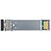6GK59921AG008AA0 modulo del ricetrasmettitore di rete Fibra ottica 1250 Mbit /s SFP 1310 nm - Foto miniatura 2