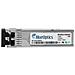 6GK59921AG008AA0 modulo del ricetrasmettitore di rete Fibra ottica 1250 Mbit /s SFP 1310 nm - Foto miniatura 1