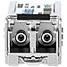 6GK59921AG008AA0 modulo del ricetrasmettitore di rete Fibra ottica 1250 Mbit /s SFP 1310 nm - Foto miniatura 3