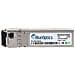100-01510bxu-40-bo Modulo Del Ricetrasmettitore Di Rete Fibra Ottica 10000 Mbit /s Sfp+ - Foto miniatura 2
