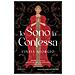 Cinzia Giorgio - Io Sono La Contessa. Matilde Di Canossa: La Vita Di Una Delle Più Grandi Donne Della Storia - Foto miniatura 1
