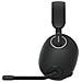 INZONE H9 Cuffie Gaming Wireless Bluetooth con Noise Cancelling Colore Nero - Foto miniatura 3