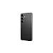 Galaxy S24 5G 128GB 8GB Ram Dual Sim Display 6.2'' FHD+ Fotocamera 50 Mpx Nero Europa - Foto miniatura 9