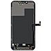 Blocco Completo Per Iphone 13 Pro Max Lcd E Vetro Touch Compatibile, Nero - Foto miniatura 2