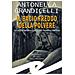 Antonella Grandicelli - Il Bacio Freddo Della Polvere. Un Orribile Delitto A Genova Per Vassallo E Martines - Foto miniatura 1