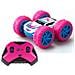 Radiocomando Giocattoli 20732037 Exost 360 Cross Girl Rosa - Foto miniatura 1