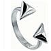 Anello Donna Breil Tj2579 (18) - Foto miniatura 1