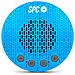 Splash 2 Altoparlante portatile mono Blu 5 W - Foto miniatura 1