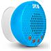Splash 2 Altoparlante portatile mono Blu 5 W - Foto miniatura 4