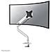 Ds70s-950wh1 Braccio Per Monitor 17-49'' - Molla A Gas - Topfix - 180°-stop - Foto miniatura 4
