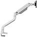 Ds70s-950wh1 Braccio Per Monitor 17-49'' - Molla A Gas - Topfix - 180°-stop - Foto miniatura 1