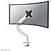 Ds70s-950wh1 Braccio Per Monitor 17-49'' - Molla A Gas - Topfix - 180°-stop - Foto miniatura 5