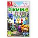 Videogioco Per Switch Pikmin 4 - Foto miniatura 1