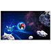 Videogioco Per Switch Pikmin 4 - Foto miniatura 2