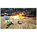 Videogioco Per Switch Pikmin 4 - Foto miniatura 4