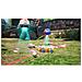 Videogioco Per Switch Pikmin 4 - Foto miniatura 5