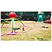 Videogioco Per Switch Pikmin 4 - Foto miniatura 7
