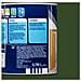 Smalto Acrilico 5057506 Galicia Green 750 Ml Raso - Foto miniatura 2