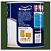 Smalto Acrilico 5057506 Galicia Green 750 Ml Raso - Foto miniatura 3