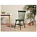 Smalto Acrilico 5057506 Galicia Green 750 Ml Raso - Foto miniatura 4