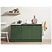 Smalto Acrilico 5057506 Galicia Green 750 Ml Raso - Foto miniatura 6