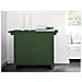 Smalto Acrilico 5057506 Galicia Green 750 Ml Raso - Foto miniatura 7
