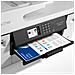 MFC-J3540DW stampante multifunzione Ad inchiostro A3 4800 x 1200 DPI Wi-Fi - Foto miniatura 2