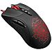 Mouse A4 Tech Bloody Blazing A90 Nero - Foto miniatura 3
