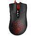 Mouse A4 Tech Bloody Blazing A90 Nero - Foto miniatura 4