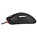 Mouse A4 Tech Bloody Blazing A90 Nero - Foto miniatura 5