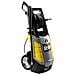 VERTIGO 28 idropulitrice Verticale Elettrico 510 l /h Nero, Grigio, Giallo - Foto miniatura 1
