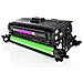 Hp Ce343a/ce743a/ce273a Magente - Foto miniatura 2