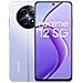 12 5G 256 GB 5G Dual Sim Display 6.72" AMOLED Slot Micro SD Fotocamera 108 Mpx Android Europa Viola - Foto miniatura 1