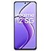 12 5G 256 GB 5G Dual Sim Display 6.72" AMOLED Slot Micro SD Fotocamera 108 Mpx Android Europa Viola - Foto miniatura 2
