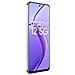 12 5G 256 GB 5G Dual Sim Display 6.72" AMOLED Slot Micro SD Fotocamera 108 Mpx Android Europa Viola - Foto miniatura 4